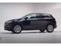 Opel Grandland X 1.2 Turbo Innovation [ LED Navi Comfortstoelen ]