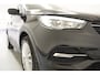 Opel Grandland X 1.2 Turbo Innovation [ LED Navi Comfortstoelen ]