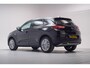 Opel Grandland X 1.2 Turbo Innovation [ LED Navi Comfortstoelen ]