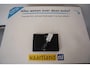 Opel Grandland X 1.2 Turbo Innovation [ LED Navi Comfortstoelen ]
