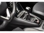 Opel Grandland X 1.2 Turbo Innovation [ LED Navi Comfortstoelen ]