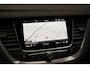 Opel Grandland X 1.2 Turbo Innovation [ LED Navi Comfortstoelen ]
