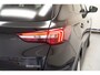 Opel Grandland X 1.2 Turbo Innovation [ LED Navi Comfortstoelen ]