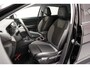 Opel Grandland X 1.2 Turbo Innovation [ LED Navi Comfortstoelen ]