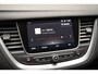 Opel Grandland X 1.2 Turbo Innovation [ LED Navi Comfortstoelen ]