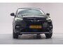 Opel Grandland X 1.2 Turbo Innovation [ LED Navi Comfortstoelen ]