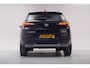 Opel Grandland X 1.2 Turbo Innovation [ LED Navi Comfortstoelen ]