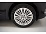 Opel Grandland X 1.2 Turbo Innovation [ LED Navi Comfortstoelen ]