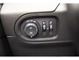 Opel Grandland X 1.2 Turbo Innovation [ LED Navi Comfortstoelen ]