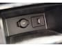 Opel Grandland X 1.2 Turbo Innovation [ LED Navi Comfortstoelen ]