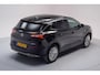 Opel Grandland X 1.2 Turbo Innovation [ LED Navi Comfortstoelen ]