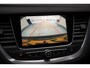 Opel Grandland X 1.2 Turbo Innovation [ LED Navi Comfortstoelen ]