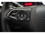 Opel Grandland X 1.2 Turbo Innovation [ LED Navi Comfortstoelen ]
