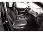Opel Grandland X 1.2 Turbo Innovation [ LED Navi Comfortstoelen ]