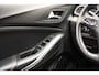 Opel Grandland X 1.2 Turbo Innovation [ LED Navi Comfortstoelen ]