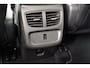 Opel Grandland X 1.2 Turbo Innovation [ LED Navi Comfortstoelen ]