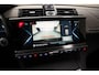 DS 7 Crossback 1.6 Hybrid E-Tense Rivoli Aut. [ Panorama Leder LED ]