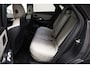 DS 7 Crossback 1.6 Hybrid E-Tense Rivoli Aut. [ Panorama Leder LED ]
