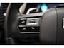 DS 7 Crossback 1.6 Hybrid E-Tense Rivoli Aut. [ Panorama Leder LED ]