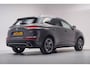DS 7 Crossback 1.6 Hybrid E-Tense Rivoli Aut. [ Panorama Leder LED ]