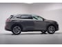 DS 7 Crossback 1.6 Hybrid E-Tense Rivoli Aut. [ Panorama Leder LED ]