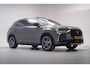 DS 7 Crossback 1.6 Hybrid E-Tense Rivoli Aut. [ Panorama Leder LED ]