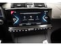DS 7 Crossback 1.6 Hybrid E-Tense Rivoli Aut. [ Panorama Leder LED ]