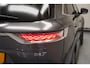 DS 7 Crossback 1.6 Hybrid E-Tense Rivoli Aut. [ Panorama Leder LED ]