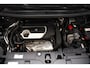 DS 7 Crossback 1.6 Hybrid E-Tense Rivoli Aut. [ Panorama Leder LED ]