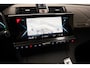 DS 7 Crossback 1.6 Hybrid E-Tense Rivoli Aut. [ Panorama Leder LED ]
