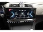 DS 7 Crossback 1.6 Hybrid E-Tense Rivoli Aut. [ Panorama Leder LED ]