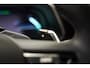 DS 7 Crossback 1.6 Hybrid E-Tense Rivoli Aut. [ Panorama Leder LED ]