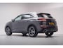 DS 7 Crossback 1.6 Hybrid E-Tense Rivoli Aut. [ Panorama Leder LED ]