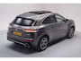 DS 7 Crossback 1.6 Hybrid E-Tense Rivoli Aut. [ Panorama Leder LED ]