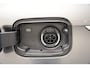 DS 7 Crossback 1.6 Hybrid E-Tense Rivoli Aut. [ Panorama Leder LED ]