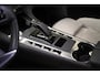 DS 7 Crossback 1.6 Hybrid E-Tense Rivoli Aut. [ Panorama Leder LED ]
