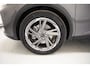 DS 7 Crossback 1.6 Hybrid E-Tense Rivoli Aut. [ Panorama Leder LED ]