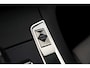 DS 7 Crossback 1.6 Hybrid E-Tense Rivoli Aut. [ Panorama Leder LED ]