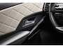 DS 7 Crossback 1.6 Hybrid E-Tense Rivoli Aut. [ Panorama Leder LED ]