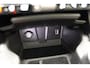 DS 7 Crossback 1.6 Hybrid E-Tense Rivoli Aut. [ Panorama Leder LED ]