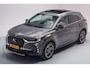 DS 7 Crossback 1.6 Hybrid E-Tense Rivoli Aut. [ Panorama Leder LED ]