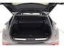 DS 7 Crossback 1.6 Hybrid E-Tense Rivoli Aut. [ Panorama Leder LED ]