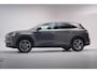 DS 7 Crossback 1.6 Hybrid E-Tense Rivoli Aut. [ Panorama Leder LED ]