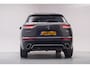 DS 7 Crossback 1.6 Hybrid E-Tense Rivoli Aut. [ Panorama Leder LED ]