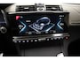 DS 7 Crossback 1.6 Hybrid E-Tense Rivoli Aut. [ Panorama Leder LED ]