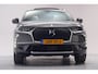 DS 7 Crossback 1.6 Hybrid E-Tense Rivoli Aut. [ Panorama Leder LED ]