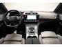 DS 7 Crossback 1.6 Hybrid E-Tense Rivoli Aut. [ Panorama Leder LED ]