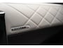 DS 7 Crossback 1.6 Hybrid E-Tense Rivoli Aut. [ Panorama Leder LED ]