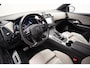 DS 7 Crossback 1.6 Hybrid E-Tense Rivoli Aut. [ Panorama Leder LED ]