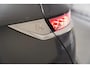 DS 7 Crossback 1.6 Hybrid E-Tense Rivoli Aut. [ Panorama Leder LED ]